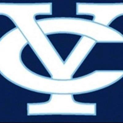 yazoo county logo